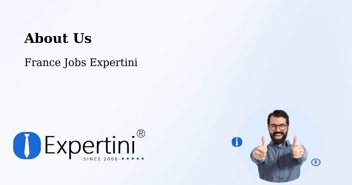 About Expertini Recruitment Platform  – Finhan - Finhan, France Jobs Expertini