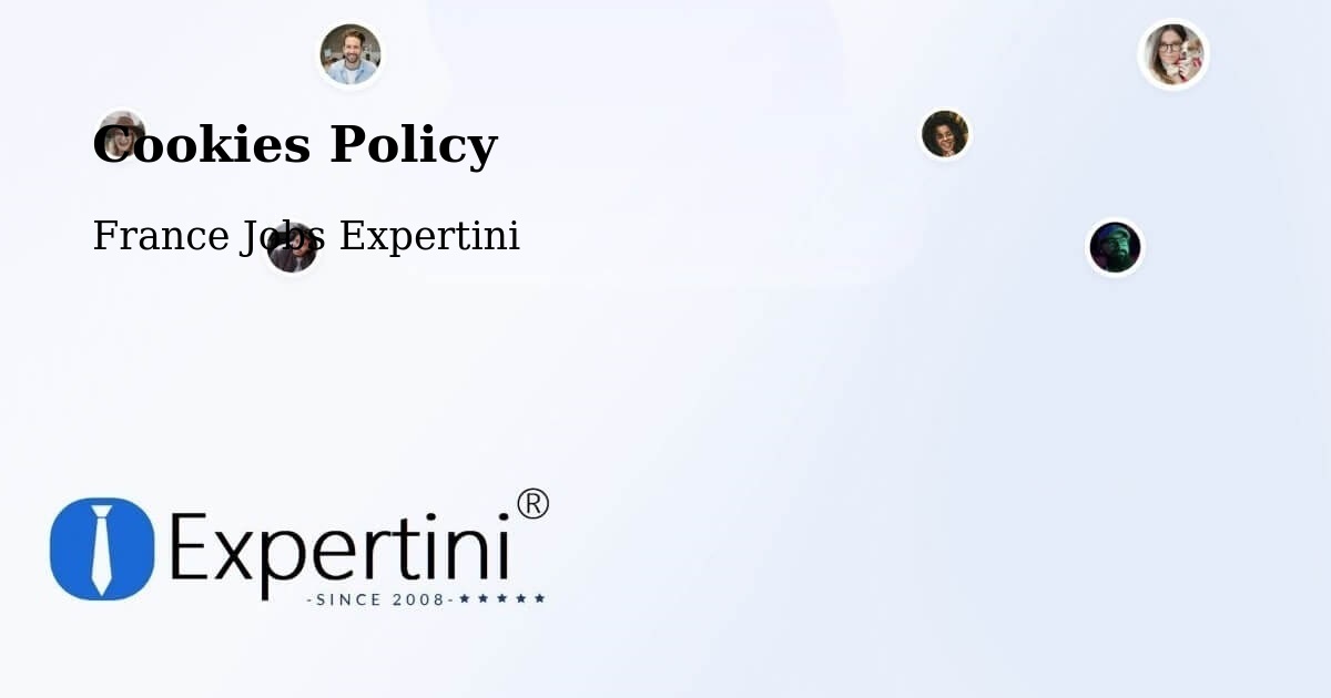 Cookie Policy – Finhan - France Jobs Expertini