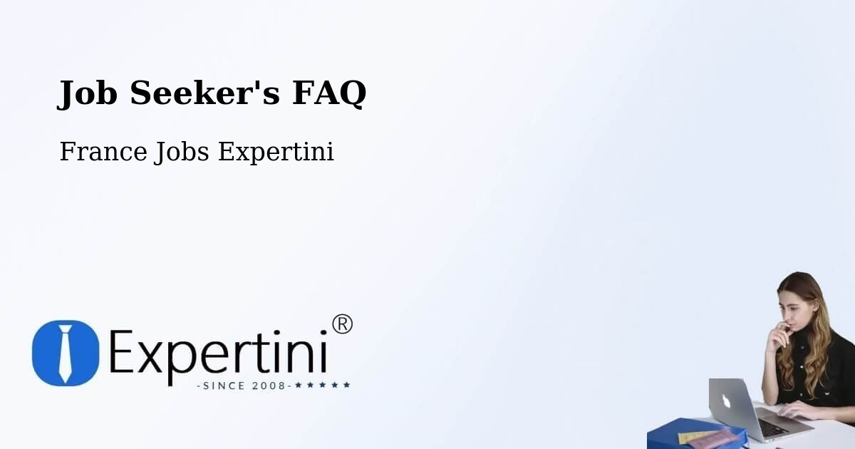Employer FAQ – Finhan - France Jobs Expertini
