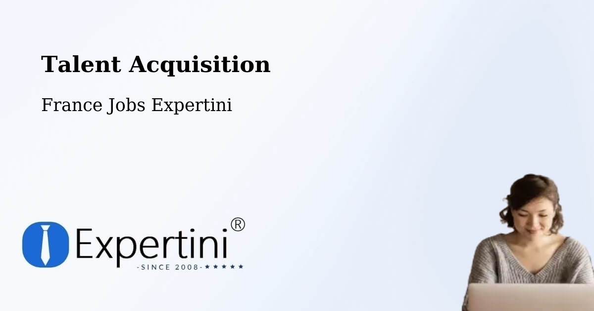 Post Jobs & Find Candidates in Finhan – Talent Acquisition Solutions - France Jobs Expertini